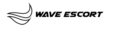 Wave Escort